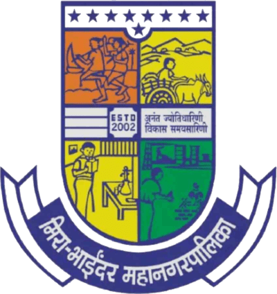 Rubick Bootstrap HTML Admin Template